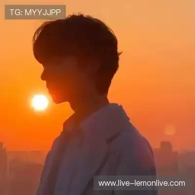毛亚钧