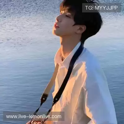 田璇孟