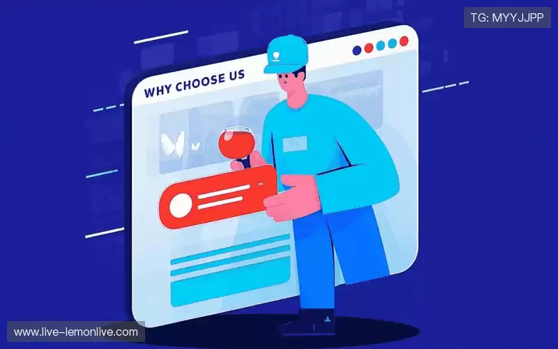 choose-img